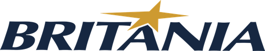 Britania