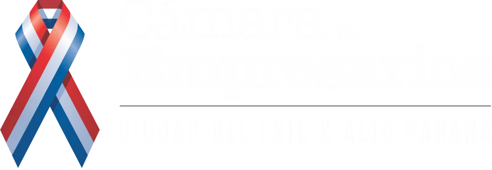 Cámara de Empresarios de Ciudad del Este y Alto Paraná