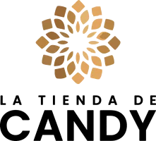 La Tienda de Candy