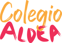 Colegio Aldea