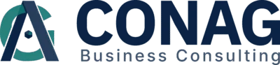 CONAG Business Consulting