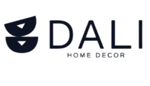Dali Home