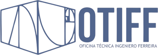 Otiff