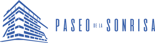 Paseo de la Sonrisa