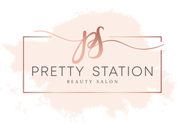 Pretty Station