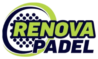 Renova Padel