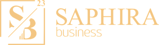 Saphira Business