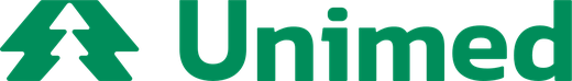 Unimed