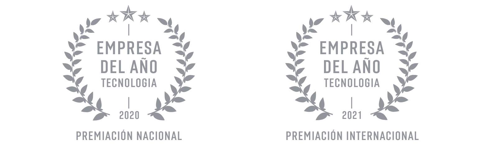 Black and White Minimalist Music Studio Logo (4)