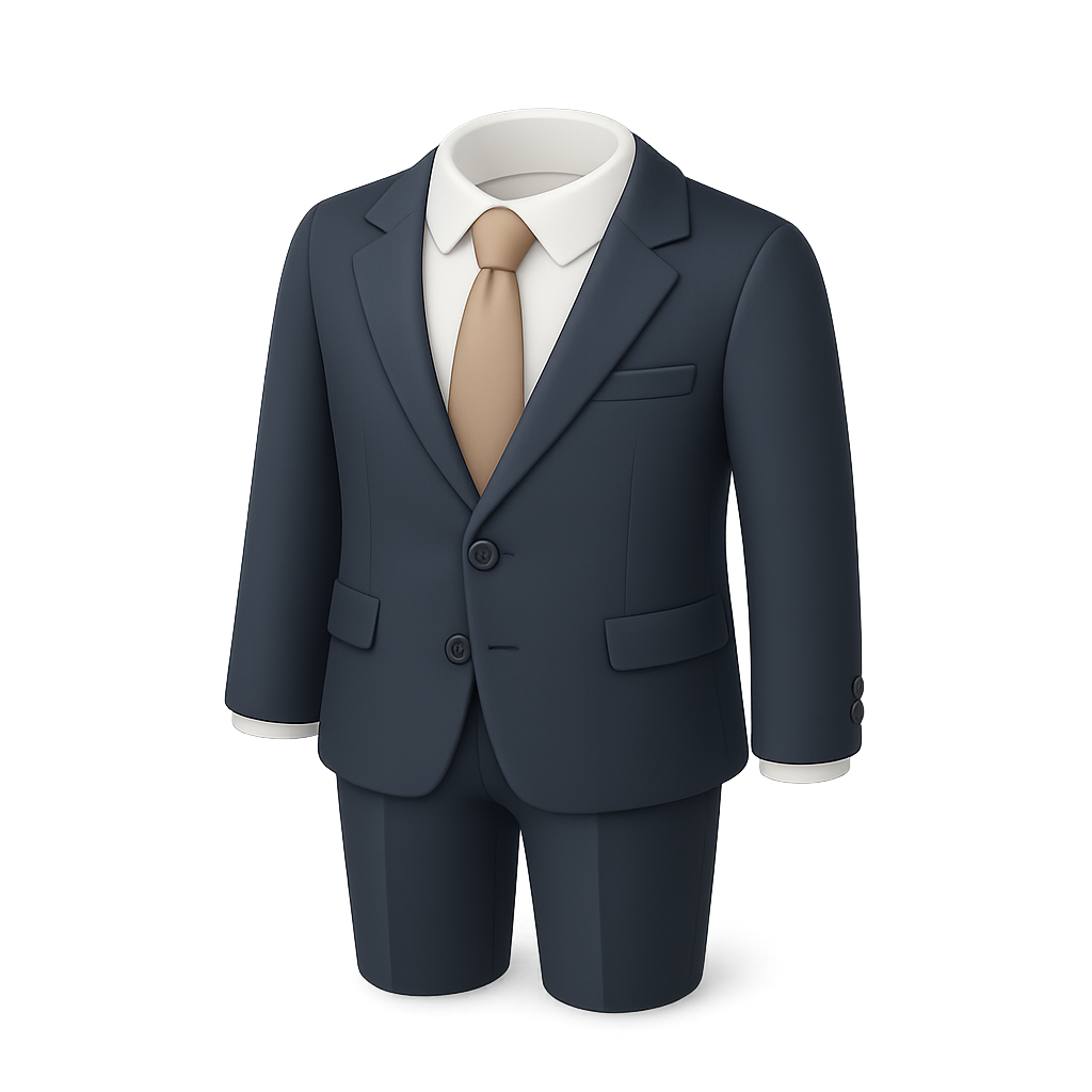 image-2eSeYYzqWreheiRapgbvisjDzfCpTj