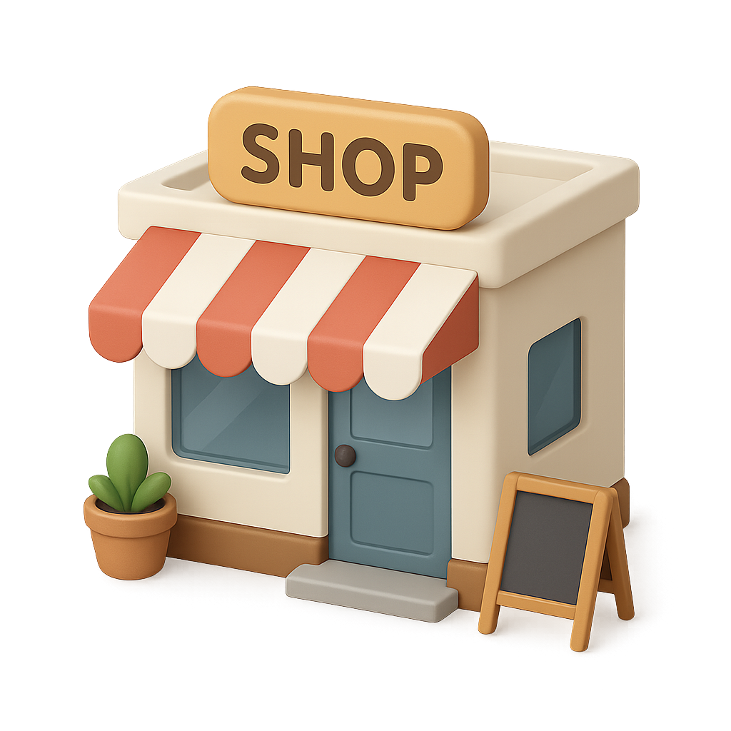 image-hoysfVCXwcawKj1Kr7C6goZVRR1sP9