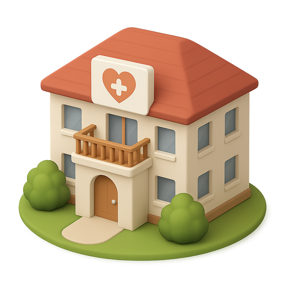 image-ouXo2YXm1Ax0BYmgjAcENBg1IeWSYB