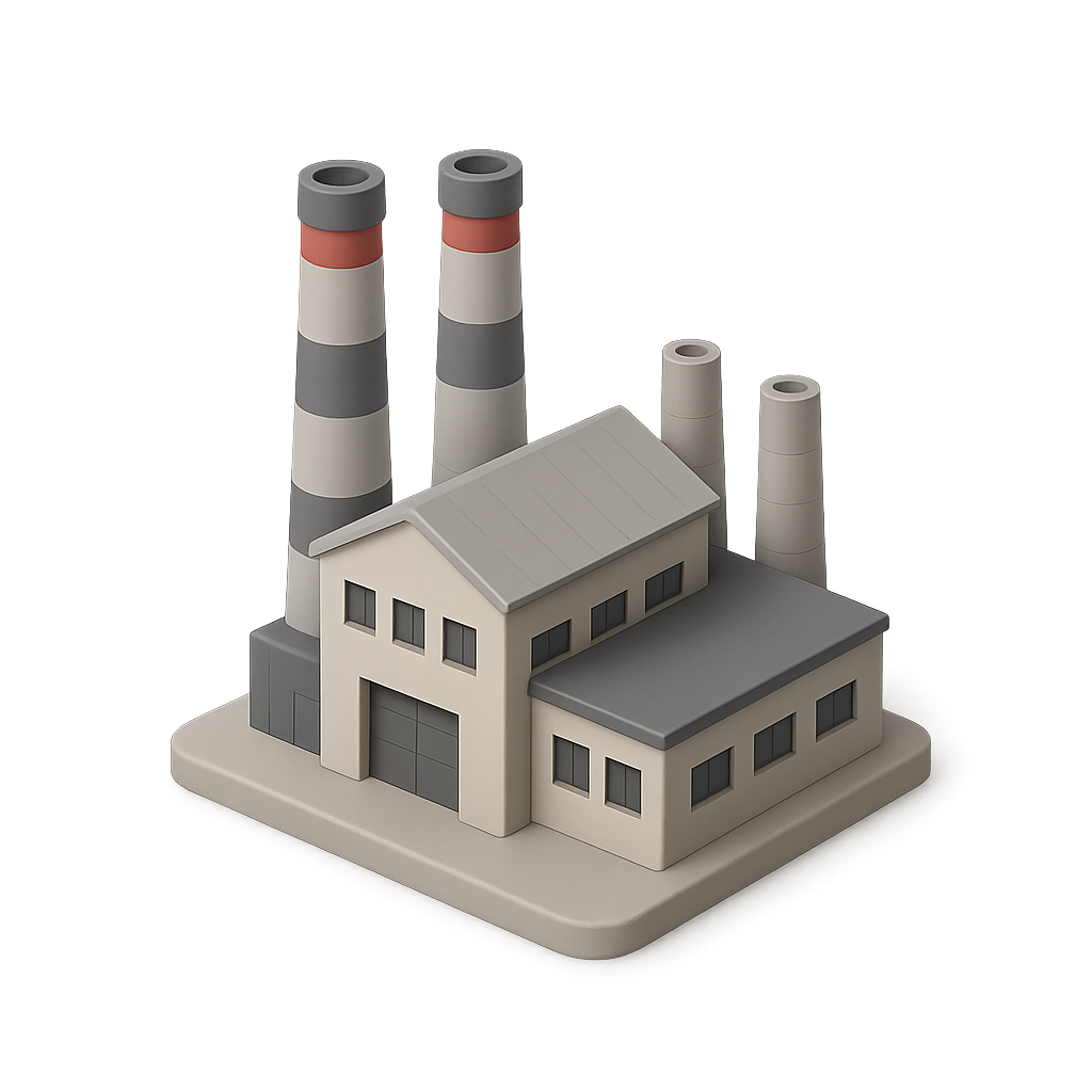 image-wc9aKj1PYqSRWmFHlaDYHYXMBA5TD2