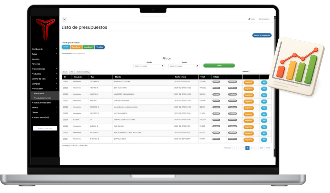 Diseño sin título – 2026-02-05T141744.421