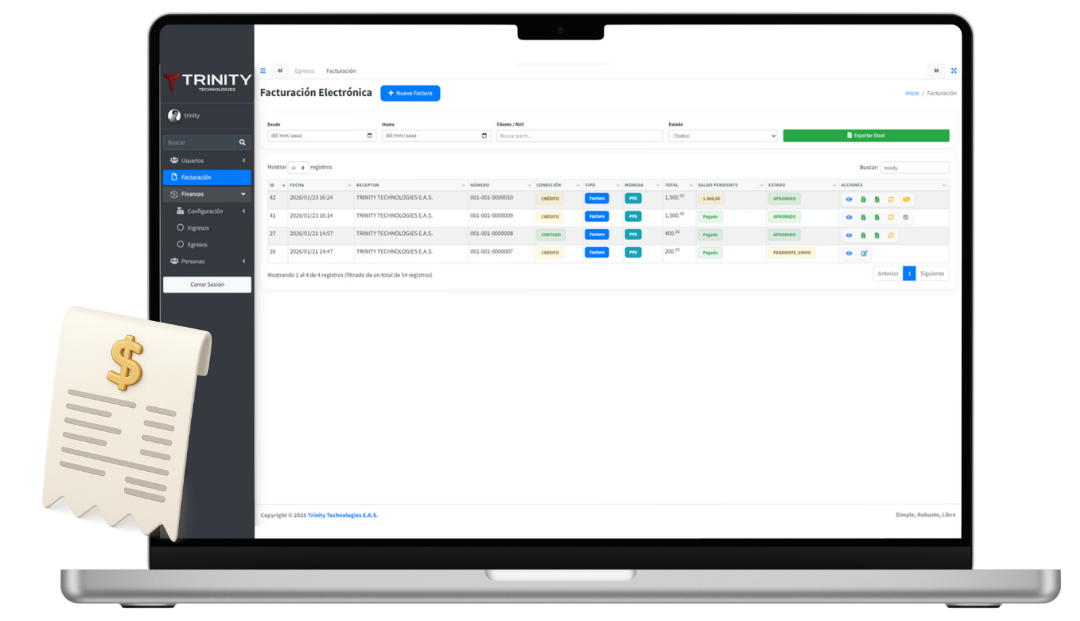 Diseño sin título – 2026-02-05T142914.045