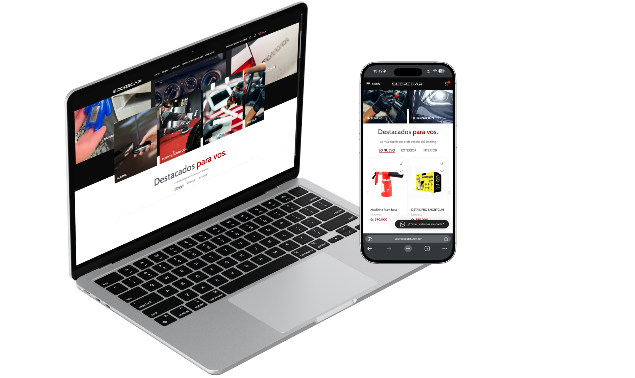 Diseño sin título – 2026-02-05T151407.627