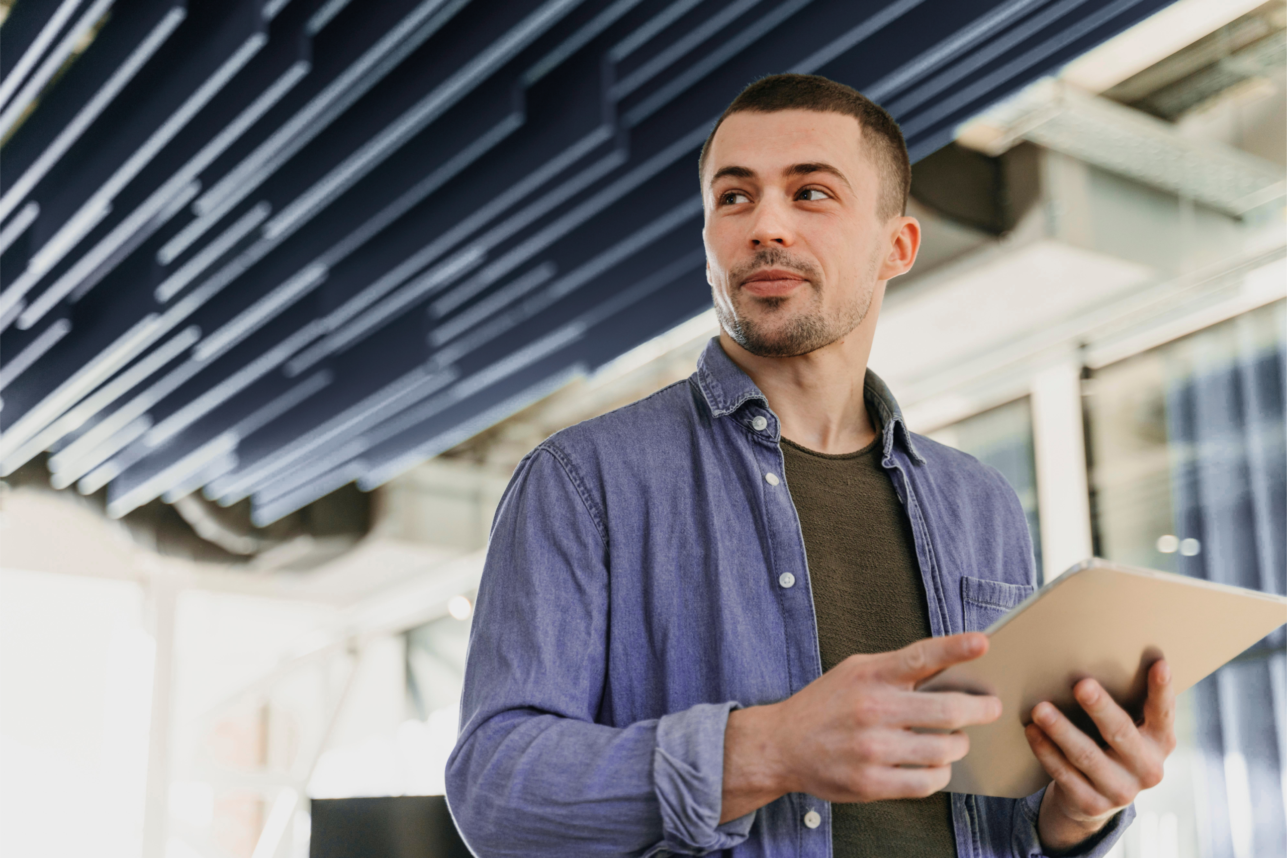 Diseño sin título – 2026-02-06T132440.448