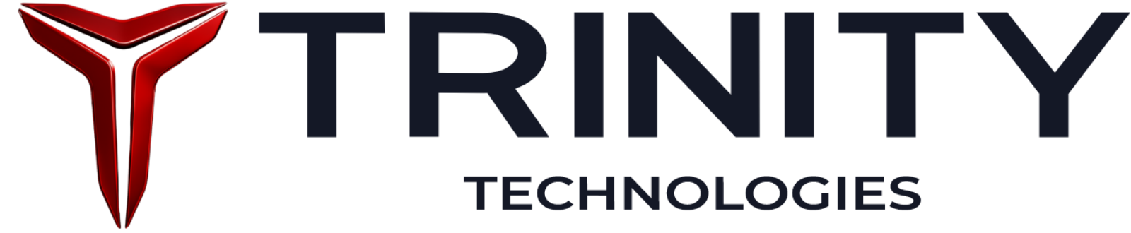 Foto del Perfil de LinkedIn Ejecutivo Profesional Azul (14)