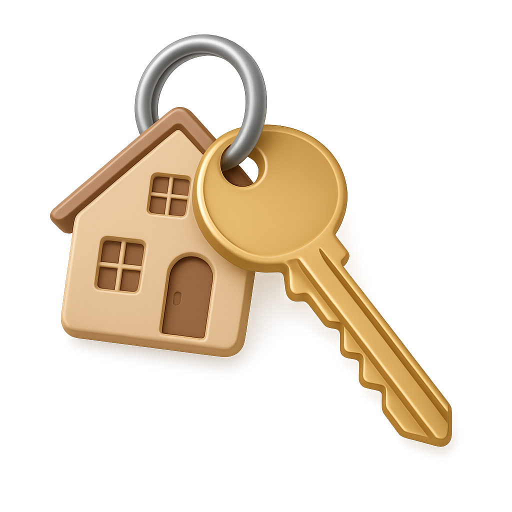 image-CAQrC0JHHEl1QEE6iSWdDbn4twwibX